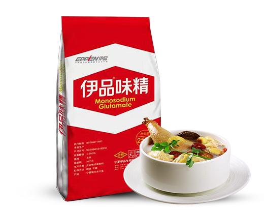 高鮮味精與味精的區(qū)別春暖花开闪，高鮮味精可以代替味精嗎？