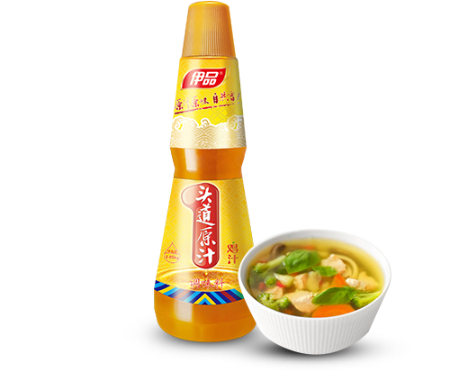 復(fù)合調(diào)味料是什么意思？復(fù)合調(diào)味料有什么特點(diǎn)掌上明珠？